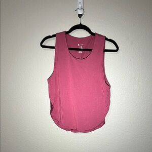 BuffBunny Collection Confection Crop Sugar Plum Large